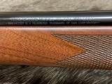FREE SAFARI, NEW WINCHESTER MODEL 70 SUPER GRADE 270 WIN FANCY 535203226 - LAYAWAY AVAILABLE - 18 of 24