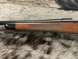 FREE SAFARI, NEW WINCHESTER MODEL 70 SUPER GRADE 270 WIN FANCY 535203226 - LAYAWAY AVAILABLE - 14 of 24