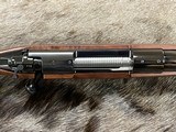 FREE SAFARI, NEW WINCHESTER MODEL 70 SUPER GRADE 270 WIN FANCY 535203226 - LAYAWAY AVAILABLE - 9 of 24