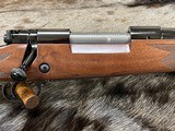 FREE SAFARI, NEW WINCHESTER MODEL 70 SUPER GRADE 270 WIN FANCY 535203226 - LAYAWAY AVAILABLE - 1 of 24