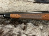 FREE SAFARI, NEW WINCHESTER MODEL 70 SUPER GRADE 270 WIN FANCY 535203226 - LAYAWAY AVAILABLE - 14 of 24