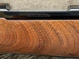 FREE SAFARI, NEW WINCHESTER MODEL 70 SUPER GRADE 270 WIN FANCY 535203226 - LAYAWAY AVAILABLE - 16 of 24