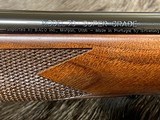 FREE SAFARI, NEW WINCHESTER MODEL 70 SUPER GRADE 270 WIN FANCY 535203226 - LAYAWAY AVAILABLE - 8 of 24