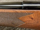 FREE SAFARI, NEW WINCHESTER MODEL 70 SUPER GRADE 270 WIN FANCY 535203226 - LAYAWAY AVAILABLE - 17 of 24
