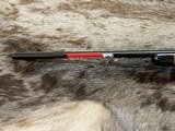 FREE SAFARI, NEW WINCHESTER MODEL 70 SUPER GRADE 270 WIN FANCY 535203226 - LAYAWAY AVAILABLE - 15 of 24