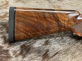 FREE SAFARI, NEW WINCHESTER MODEL 70 SUPER GRADE 270 WIN FANCY 535203226 - LAYAWAY AVAILABLE - 5 of 24