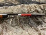 FREE SAFARI, NEW WINCHESTER MODEL 70 SUPER GRADE 270 WIN FANCY 535203226 - LAYAWAY AVAILABLE - 7 of 24