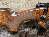 FREE SAFARI, NEW WINCHESTER MODEL 70 SUPER GRADE 270 WIN FANCY 535203226 - LAYAWAY AVAILABLE - 4 of 24