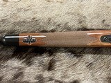 FREE SAFARI, NEW WINCHESTER MODEL 70 SUPER GRADE 270 WIN FANCY 535203226 - LAYAWAY AVAILABLE - 20 of 24