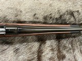 FREE SAFARI, NEW WINCHESTER MODEL 70 SUPER GRADE 270 WIN FANCY 535203226 - LAYAWAY AVAILABLE - 10 of 24