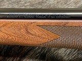 FREE SAFARI, NEW WINCHESTER MODEL 70 SUPER GRADE 270 WIN FANCY 535203226 - LAYAWAY AVAILABLE - 18 of 24