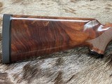 FREE SAFARI, NEW WINCHESTER MODEL 70 SUPER GRADE 270 WIN FANCY 535203226 - LAYAWAY AVAILABLE - 5 of 24