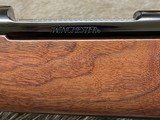 FREE SAFARI, NEW WINCHESTER MODEL 70 SUPER GRADE 270 WIN FANCY 535203226 - LAYAWAY AVAILABLE - 16 of 24