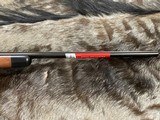 FREE SAFARI, NEW WINCHESTER MODEL 70 SUPER GRADE 270 WIN FANCY 535203226 - LAYAWAY AVAILABLE - 7 of 24