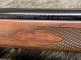 FREE SAFARI, NEW WINCHESTER MODEL 70 SUPER GRADE 270 WIN FANCY 535203226 - LAYAWAY AVAILABLE - 18 of 24