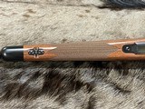 FREE SAFARI, NEW WINCHESTER MODEL 70 SUPER GRADE 270 WIN FANCY 535203226 - LAYAWAY AVAILABLE - 20 of 24