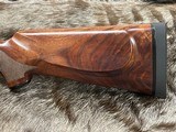 FREE SAFARI, NEW WINCHESTER MODEL 70 SUPER GRADE 270 WIN FANCY 535203226 - LAYAWAY AVAILABLE - 13 of 24