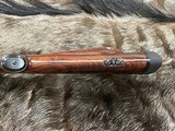 FREE SAFARI, NEW WINCHESTER MODEL 70 SUPER GRADE 270 WIN FANCY 535203226 - LAYAWAY AVAILABLE - 23 of 24
