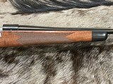 FREE SAFARI, NEW WINCHESTER MODEL 70 SUPER GRADE 270 WIN FANCY 535203226 - LAYAWAY AVAILABLE - 6 of 24