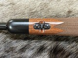 FREE SAFARI, NEW WINCHESTER MODEL 70 SUPER GRADE 270 WIN FANCY 535203226 - LAYAWAY AVAILABLE - 19 of 24