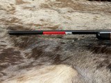 FREE SAFARI, NEW WINCHESTER MODEL 70 SUPER GRADE 270 WIN FANCY 535203226 - LAYAWAY AVAILABLE - 15 of 24