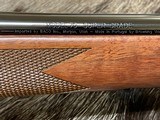 FREE SAFARI, NEW WINCHESTER MODEL 70 SUPER GRADE 270 WIN FANCY 535203226 - LAYAWAY AVAILABLE - 8 of 24