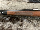 FREE SAFARI, NEW WINCHESTER MODEL 70 SUPER GRADE 270 WIN FANCY 535203226 - LAYAWAY AVAILABLE - 14 of 24