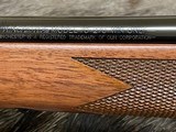 FREE SAFARI, NEW WINCHESTER MODEL 70 SUPER GRADE 270 WIN FANCY 535203226 - LAYAWAY AVAILABLE - 18 of 24