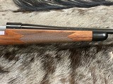 FREE SAFARI, NEW WINCHESTER MODEL 70 SUPER GRADE 270 WIN FANCY 535203226 - LAYAWAY AVAILABLE - 6 of 24