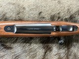 FREE SAFARI, NEW WINCHESTER MODEL 70 SUPER GRADE 270 WIN FANCY 535203226 - LAYAWAY AVAILABLE - 21 of 24