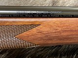 FREE SAFARI, NEW WINCHESTER MODEL 70 SUPER GRADE 270 WIN FANCY 535203226 - LAYAWAY AVAILABLE - 8 of 24