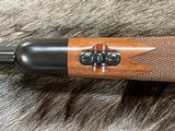 FREE SAFARI, NEW WINCHESTER MODEL 70 SUPER GRADE 270 WIN FANCY 535203226 - LAYAWAY AVAILABLE - 19 of 24