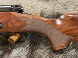 FREE SAFARI, NEW WINCHESTER MODEL 70 SUPER GRADE 270 WIN FANCY 535203226 - LAYAWAY AVAILABLE - 12 of 24