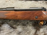 FREE SAFARI, NEW WINCHESTER MODEL 70 SUPER GRADE 270 WIN FANCY 535203226 - LAYAWAY AVAILABLE - 11 of 24