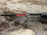 FREE SAFARI, NEW WINCHESTER MODEL 70 SUPER GRADE 270 WIN FANCY 535203226 - LAYAWAY AVAILABLE - 15 of 24
