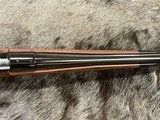 FREE SAFARI, NEW WINCHESTER MODEL 70 SUPER GRADE 270 WIN FANCY 535203226 - LAYAWAY AVAILABLE - 10 of 24