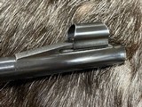 FREE SAFARI, PRE-64 ALL MATCHING ORIGINAL WINCHESTER MODEL 70 30-06 W/ BOX - LAYAWAY AVAILABLE - 10 of 25