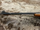 FREE SAFARI, PRE-64 ALL MATCHING ORIGINAL WINCHESTER MODEL 70 30-06 W/ BOX - LAYAWAY AVAILABLE - 16 of 25
