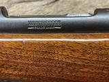 FREE SAFARI, PRE-64 ALL MATCHING ORIGINAL WINCHESTER MODEL 70 30-06 W/ BOX - LAYAWAY AVAILABLE - 17 of 25