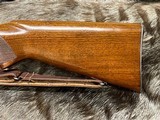 FREE SAFARI, PRE-64 ALL MATCHING ORIGINAL WINCHESTER MODEL 70 30-06 W/ BOX - LAYAWAY AVAILABLE - 14 of 25