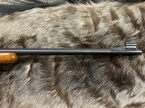 FREE SAFARI, PRE-64 ALL MATCHING ORIGINAL WINCHESTER MODEL 70 30-06 W/ BOX - LAYAWAY AVAILABLE - 8 of 25