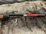FREE SAFARI, NEW WINCHESTER MODEL 70 SUPER GRADE FRENCH 308 WIN 535239220 - LAYAWAY AVAILABLE - 7 of 24