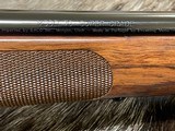 FREE SAFARI, NEW WINCHESTER MODEL 70 SUPER GRADE FRENCH 308 WIN 535239220 - LAYAWAY AVAILABLE - 8 of 24