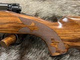 FREE SAFARI, NEW WINCHESTER MODEL 70 SUPER GRADE FRENCH 308 WIN 535239220 - LAYAWAY AVAILABLE - 12 of 24
