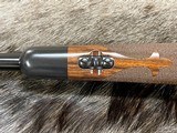 FREE SAFARI, NEW WINCHESTER MODEL 70 SUPER GRADE FRENCH 308 WIN 535239220 - LAYAWAY AVAILABLE - 19 of 24