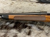 FREE SAFARI, NEW WINCHESTER MODEL 70 SUPER GRADE FRENCH 308 WIN 535239220 - LAYAWAY AVAILABLE - 14 of 24