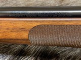 FREE SAFARI, NEW WINCHESTER MODEL 70 SUPER GRADE FRENCH 308 WIN 535239220 - LAYAWAY AVAILABLE - 18 of 24