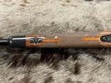 FREE SAFARI, NEW WINCHESTER MODEL 70 SUPER GRADE FRENCH 308 WIN 535239220 - LAYAWAY AVAILABLE - 20 of 24