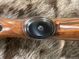 FREE SAFARI, NEW WINCHESTER MODEL 70 SUPER GRADE FRENCH 308 WIN 535239220 - LAYAWAY AVAILABLE - 22 of 24