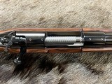 FREE SAFARI, NEW WINCHESTER MODEL 70 SUPER GRADE FRENCH 308 WIN 535239220 - LAYAWAY AVAILABLE - 9 of 24